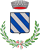 Comune di Bugnara